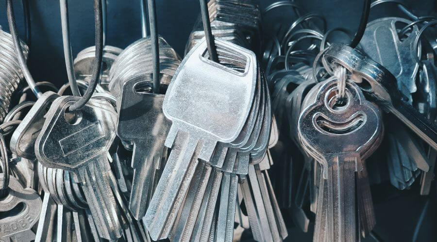 Professional Storm Sewer Service in Browerville, MN